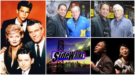 Episode #853 - Leave It To Beaver