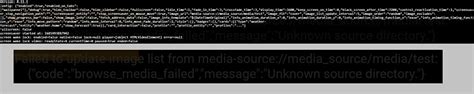 Image result for Roblox JavaScript Upside Down