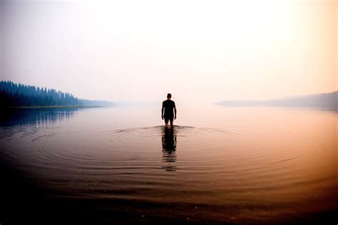 Reflection Math 的图像结果