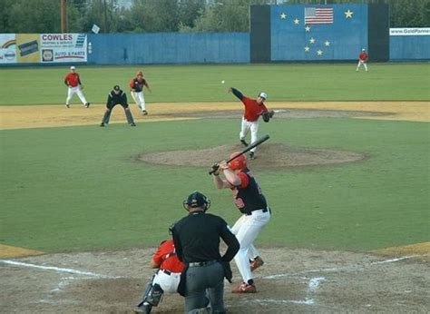 Cutter Baseball 的图像结果