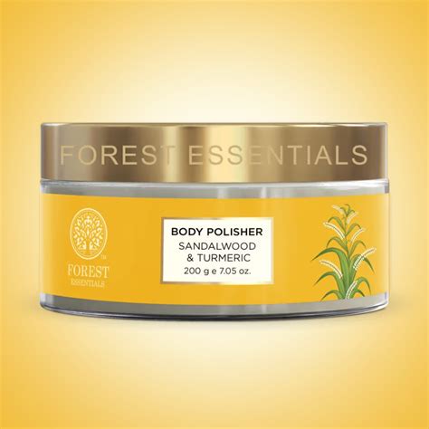 Best Tan Removal Products Online | LBB