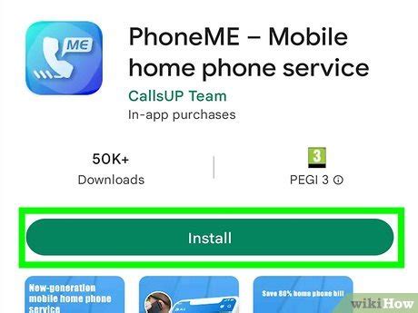 Image result for Java Android Download