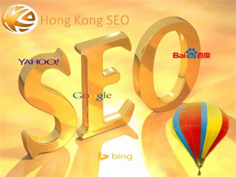 香港SEO公司 | SEO服務優化 | 推薦的SEO HK公司 - K.KS Marketing
