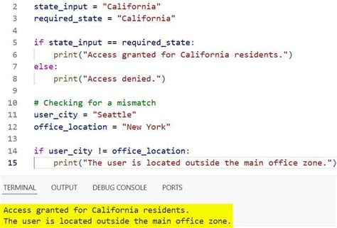 Image result for Less than in Python