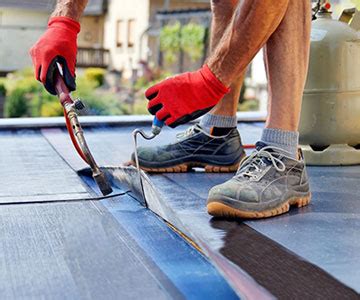 Waterproofing and Building Solutions, Mumbai | Saifi Building Solutions ...