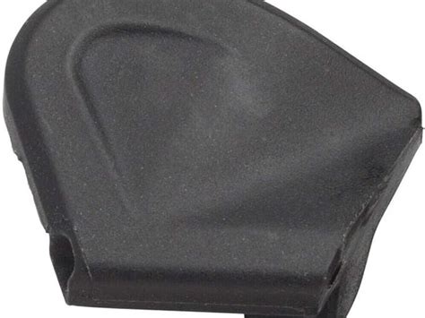 Buy Shimano Dura-Ace FD-R9100 Link Cover | Cyclop.in