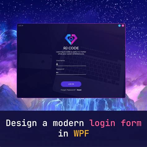 RJ Code Advance JavaScript 的图像结果