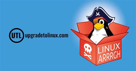 Image result for Linux Professional Institute
