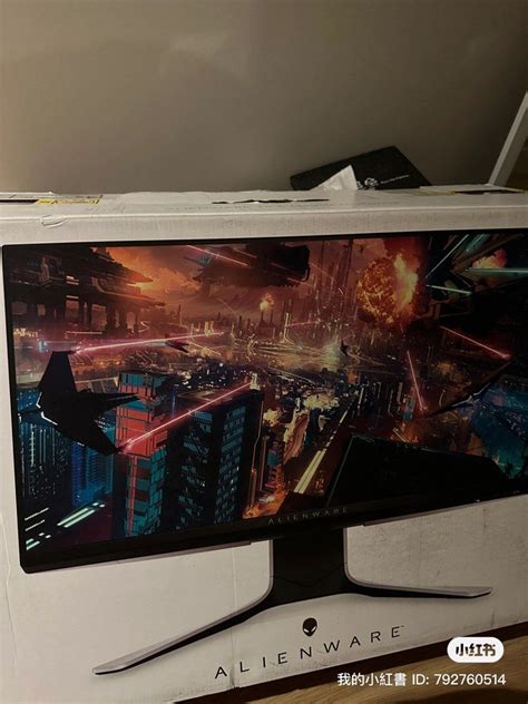 Image result for Alienware Monitor 240 FPS