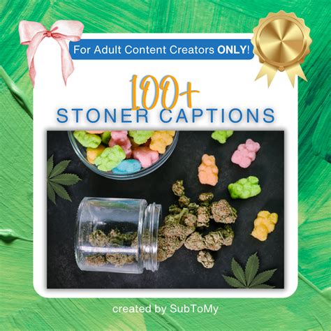 2025 100+ Booty Captions for Social Media, OnlyFans, Reddit, etc.