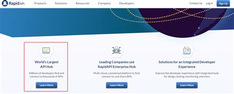 Image result for API Data Python