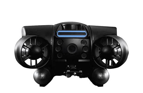 Photogrammetry 的图像结果