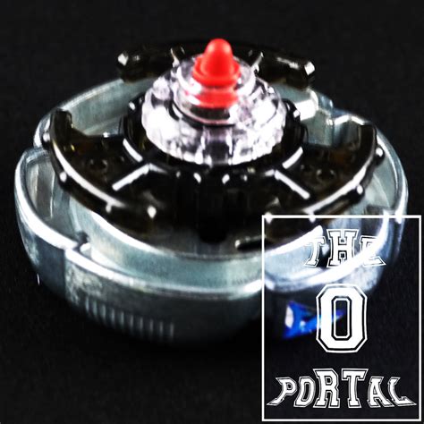 Certified Pre-Own TAKARA TOMY Beyblade BB82 RB5 Grand Cetus WD145RS Me ...
