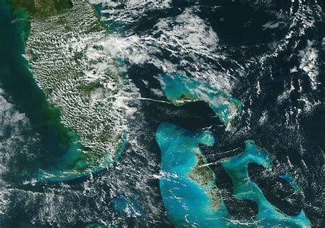 地球 卫星 的图像结果