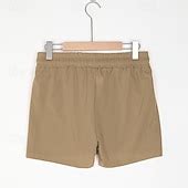 Men's Athletic Shorts 3 inch Shorts Workout Shorts Short Shorts Running ...