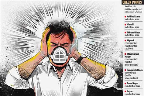 Who will control pollution in city?