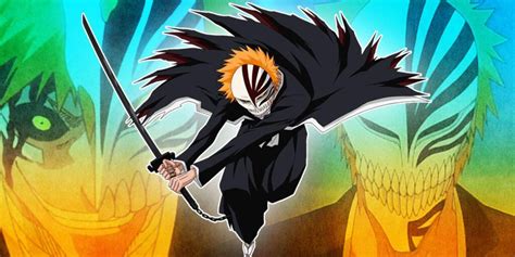 Top 14 Iconic Masked Anime Characters - Geekymint