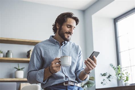 Self Employed Mortgage with One Years' Accounts