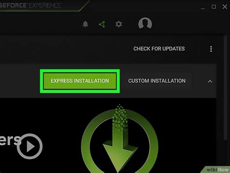 Please Update Your Graphics Driver 的图像结果