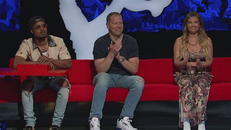 Watch Ridiculousness Season 11 Episode 31: Gary Owen - Paramount+
