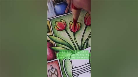 Image result for Polychromos Art Tutorials