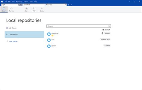 Image result for Using Source Tree Workspace