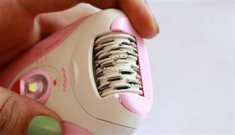 योनी के बालों से छुटकारा पाना चाहती हैं तो आजमाएं ये तरीके, जानें इनके ...