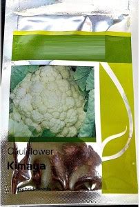 DIOART ™ XII-357-F1 HYBRID cauliflower Kimya Seed Price in India - Buy ...