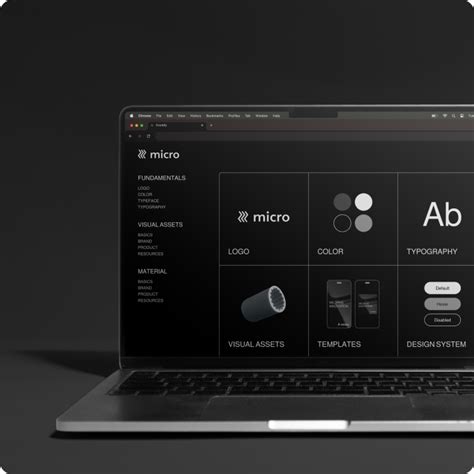 Image result for Frontify YouTube Tutorials