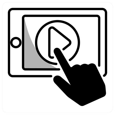 Image result for Tutorial Icon