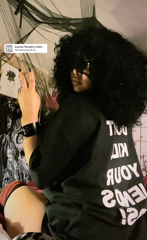 Inluvwithmat Leaked Videos