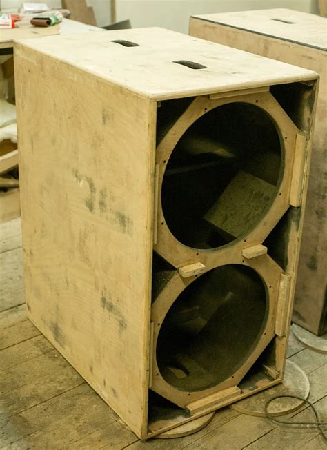 Sound System Design 的图像结果