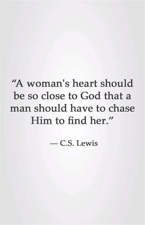 7 encouraging quotes from cs lewis – Artofit