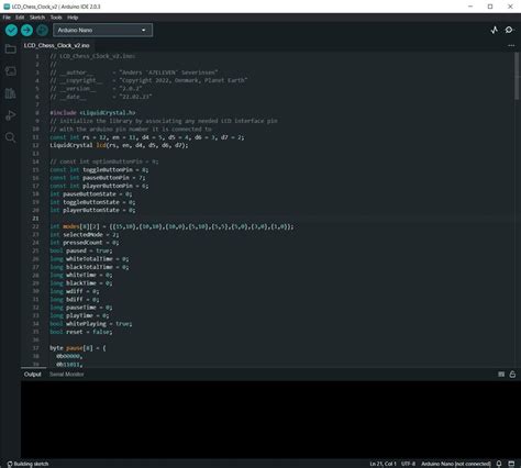 Image result for Chess Alarm Clock Using Arduino