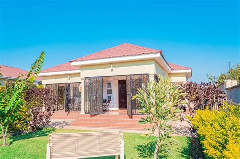 Lilongwe Vacation Rentals & Homes - Malawi | Airbnb