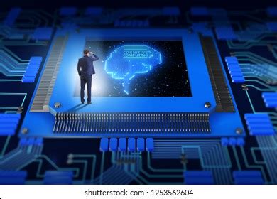 Computer Science Startup 的图像结果