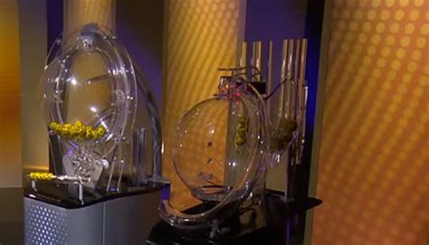 eurojackpot uitslag hoe laat,you’re in the right place