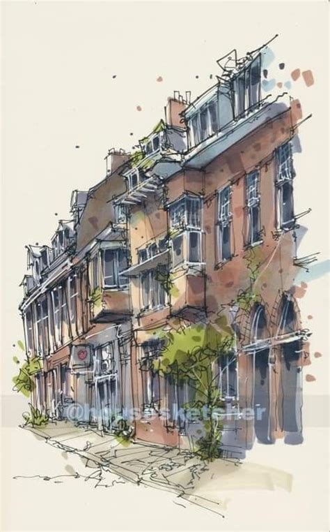 Building Art 的图像结果