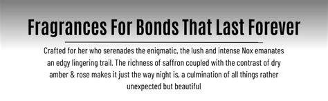 Buy Skinn By Titan Liquid Nox Femme 20Ml For Women - Floral Scent Eau ...