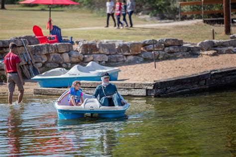 Company Event Venue Near Austin Tx | Reunion Ranch
