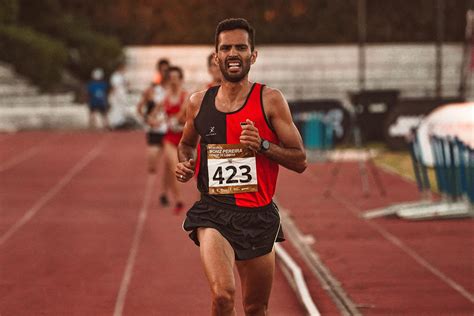 Running Sports 的图像结果