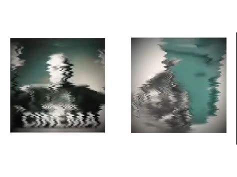 Mujhe Ghar Jana Hai Meme Video Download | Memes.co.in