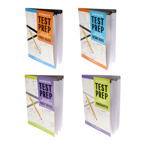 Learning Book 的图像结果