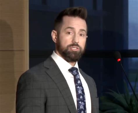 🎥 FBI gives update on their work to ID Charlie Kirk's killer