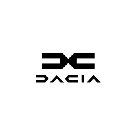 Rezultat imagine pentru Conformity