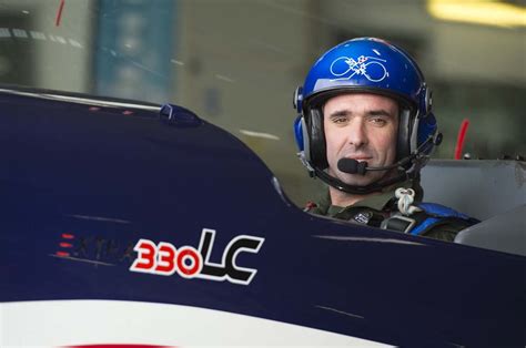 Jean-Guillaume Martinez, alias Marty, est le nouveau présentateur en ...