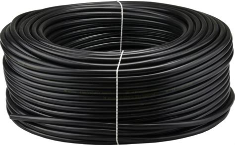 Mercor Przewód H05Vv-F Owy 3X1,5Mm2 Na Przedłużacz - Opinie i ceny na ...