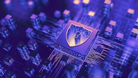 Image result for Credit Control in Cache