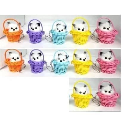 Birthday party Return gift ideas bulk for kids children boys girls Cute ...