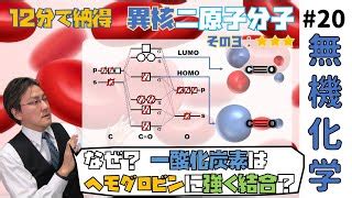 Image result for Readable GUID Generator